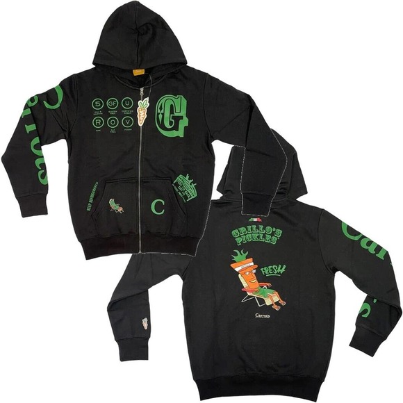 Carrots By Anwar Carrots Shirts Carrots By Anwar Carrots Mens X